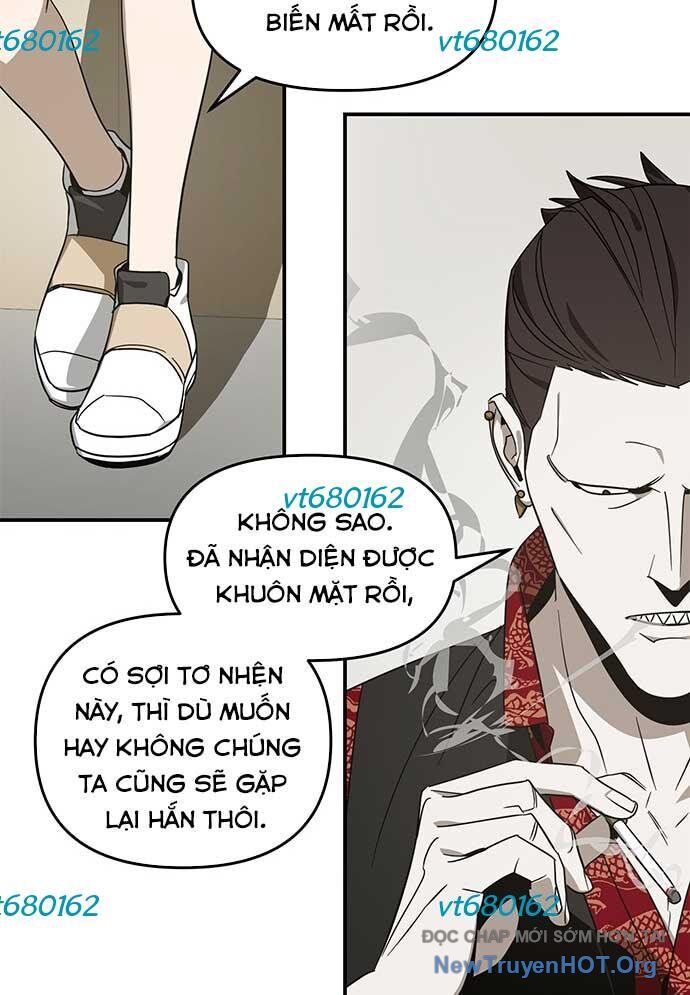 Thần Thú Đô Thị Chapter 30 - 84