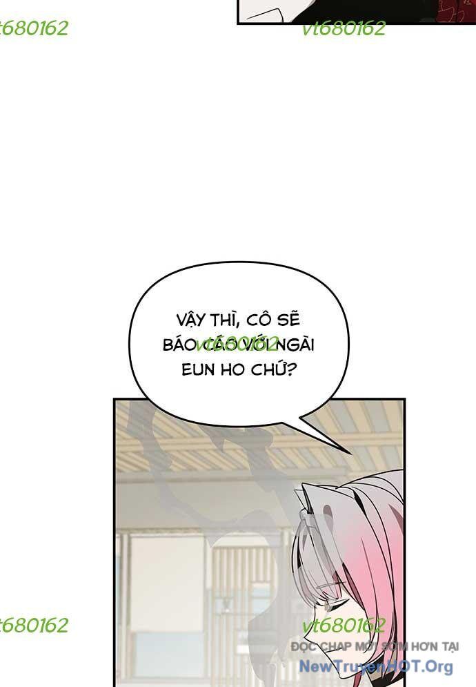 Thần Thú Đô Thị Chapter 30 - 85