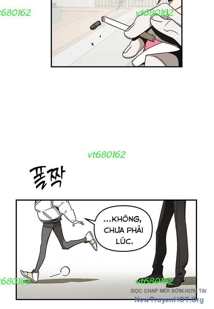 Thần Thú Đô Thị Chapter 30 - 86