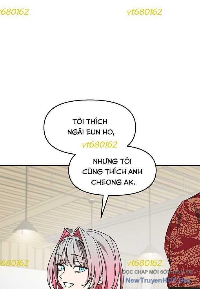 Thần Thú Đô Thị Chapter 30 - 87