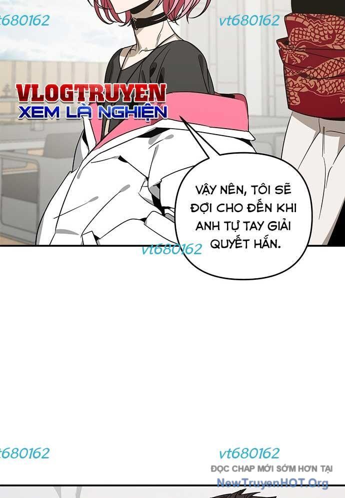 Thần Thú Đô Thị Chapter 30 - 88