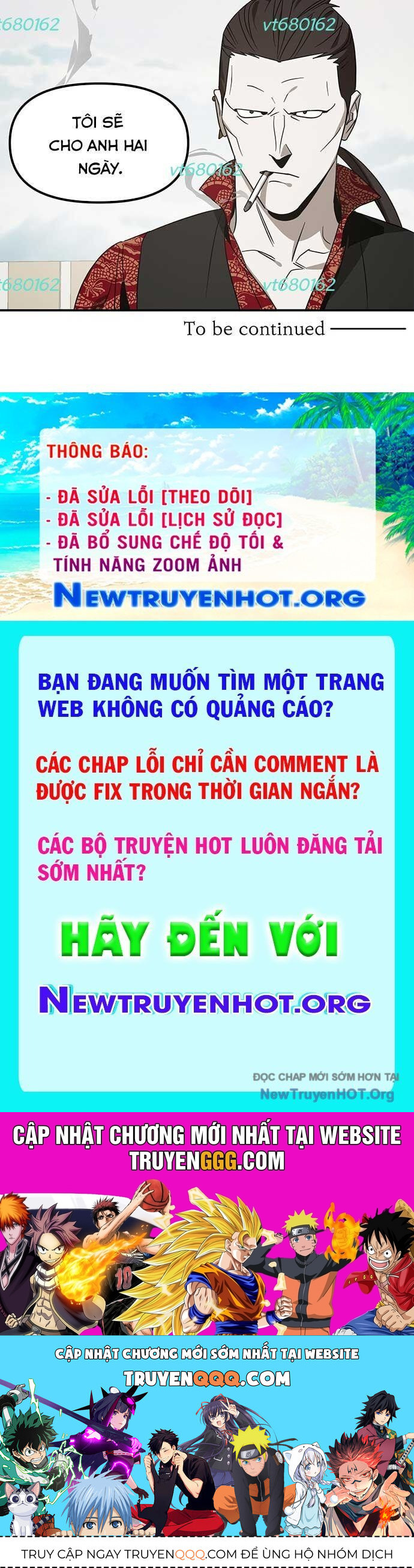 Thần Thú Đô Thị Chapter 30 - 89