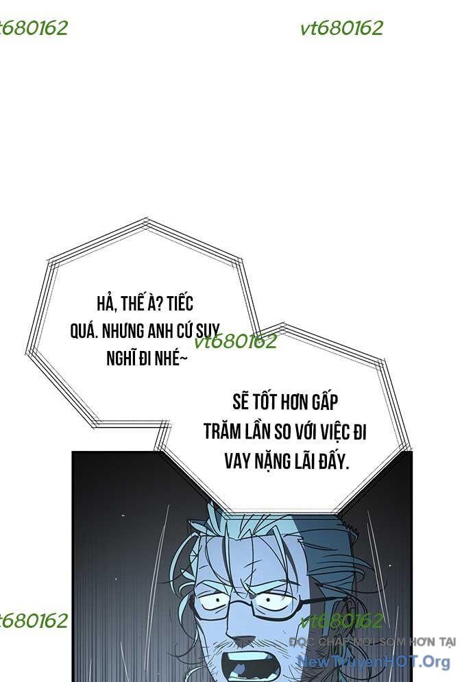 Thần Thú Đô Thị Chapter 30 - 10