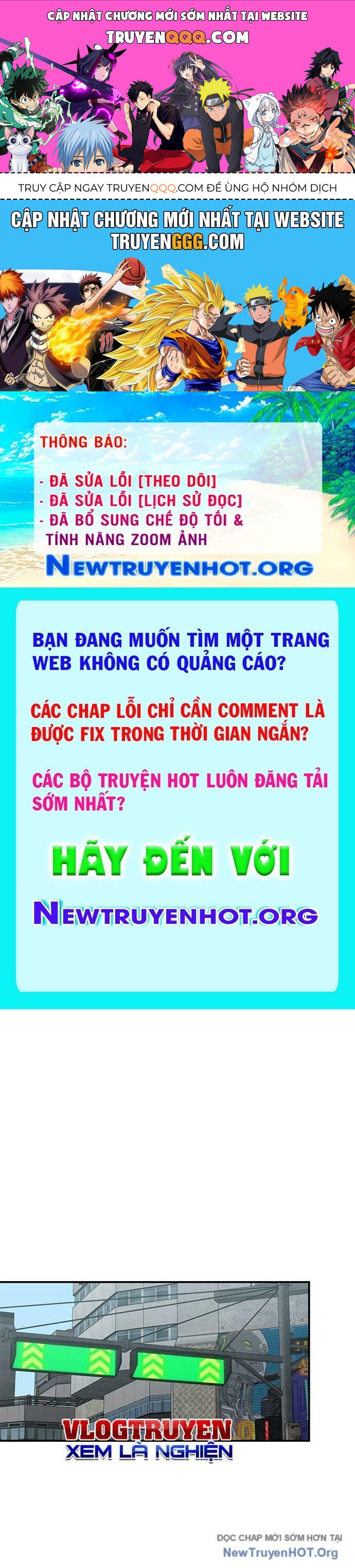 Thần Thú Đô Thị Chapter 31 - 1