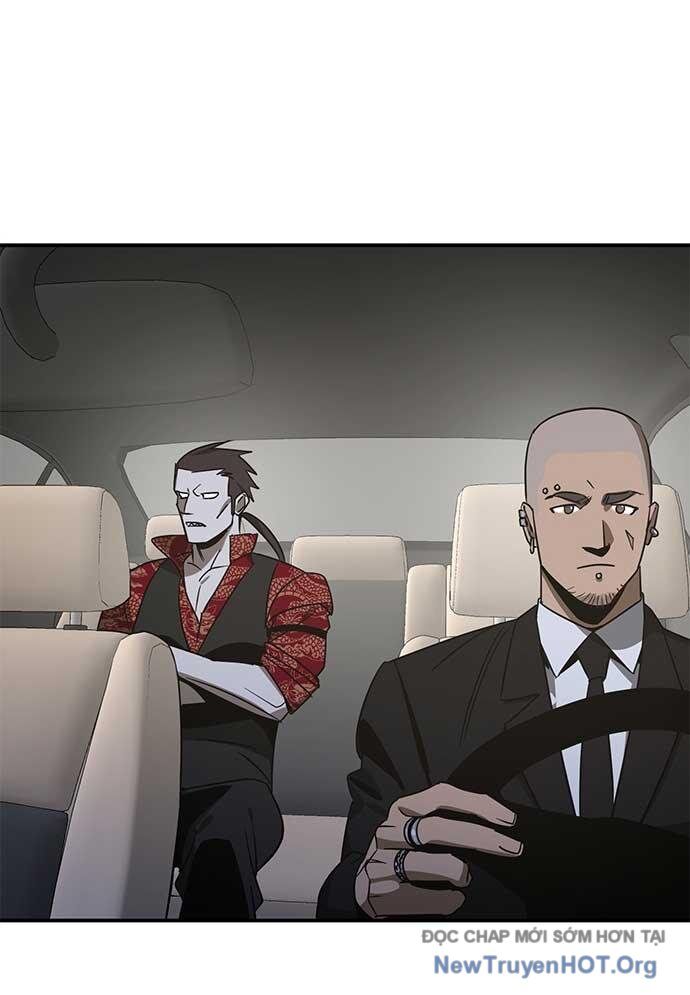 Thần Thú Đô Thị Chapter 31 - 2