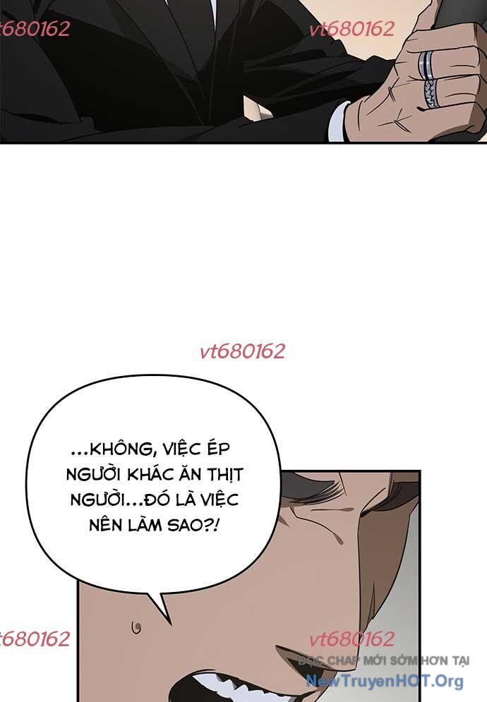 Thần Thú Đô Thị Chapter 31 - 12