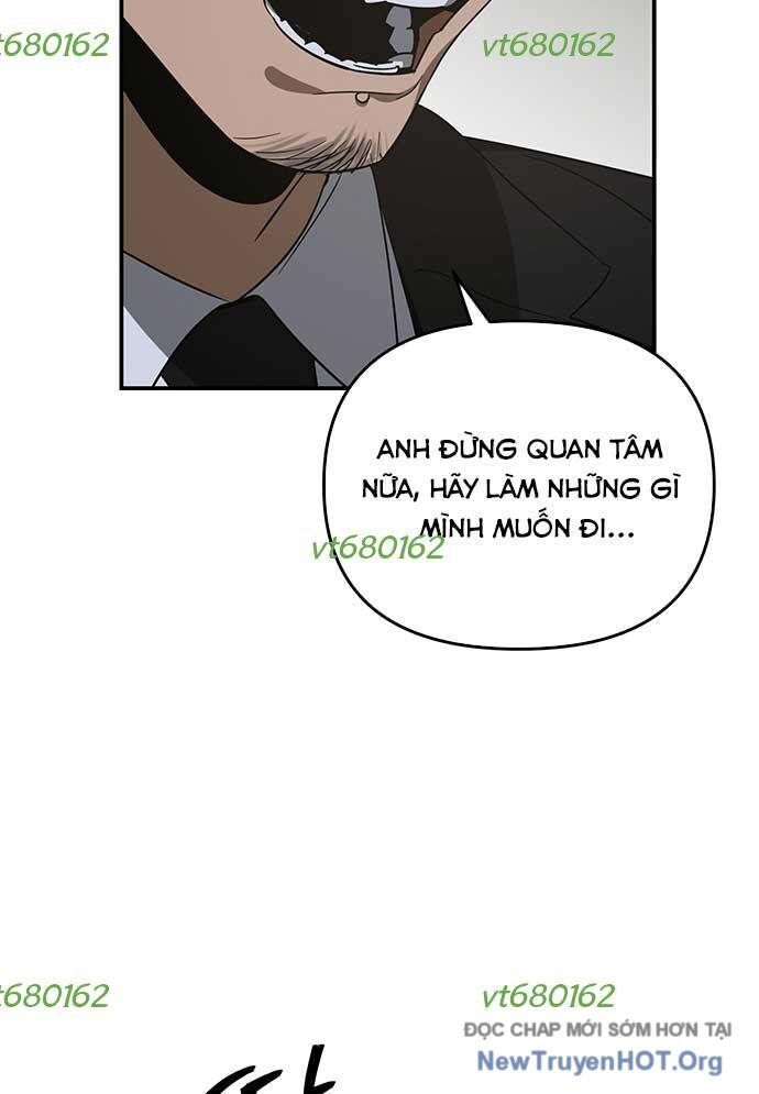 Thần Thú Đô Thị Chapter 31 - 13