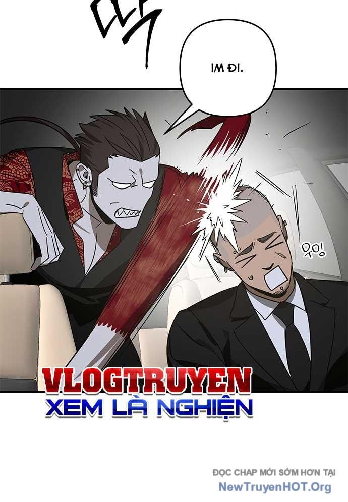 Thần Thú Đô Thị Chapter 31 - 14