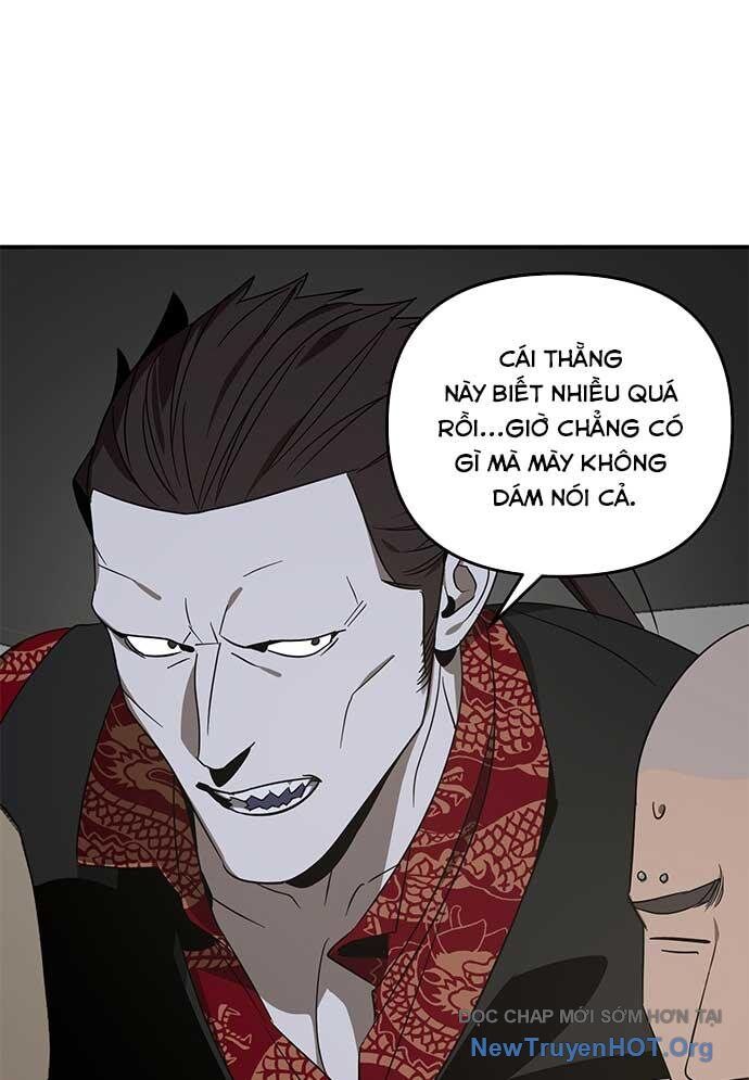 Thần Thú Đô Thị Chapter 31 - 15