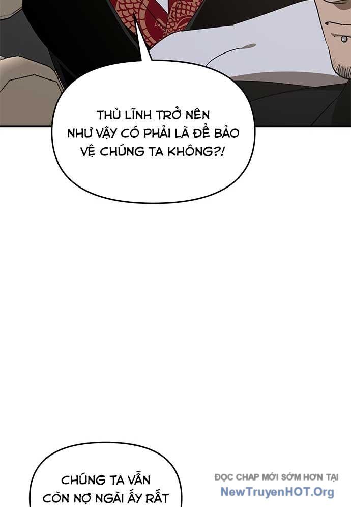 Thần Thú Đô Thị Chapter 31 - 16