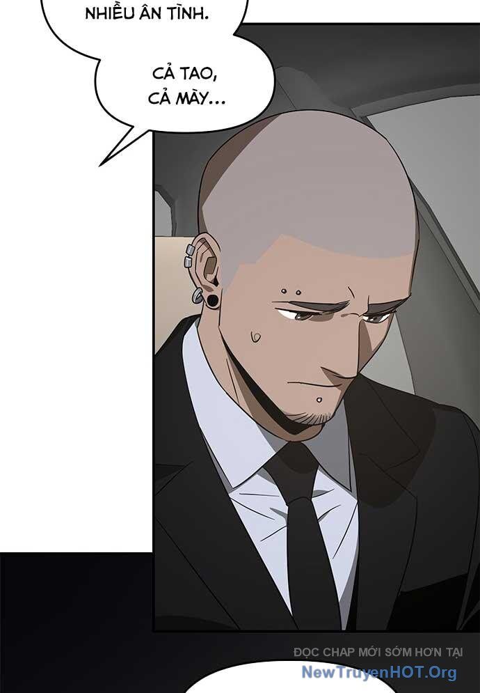 Thần Thú Đô Thị Chapter 31 - 17