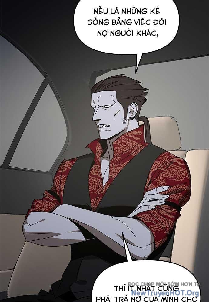 Thần Thú Đô Thị Chapter 31 - 18