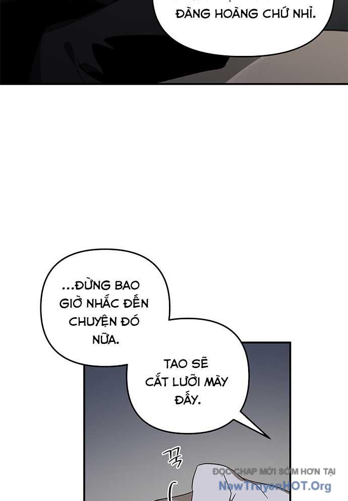 Thần Thú Đô Thị Chapter 31 - 19