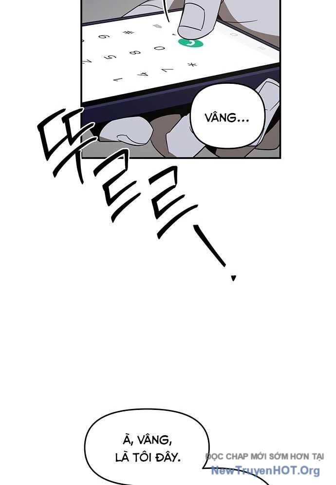 Thần Thú Đô Thị Chapter 31 - 20