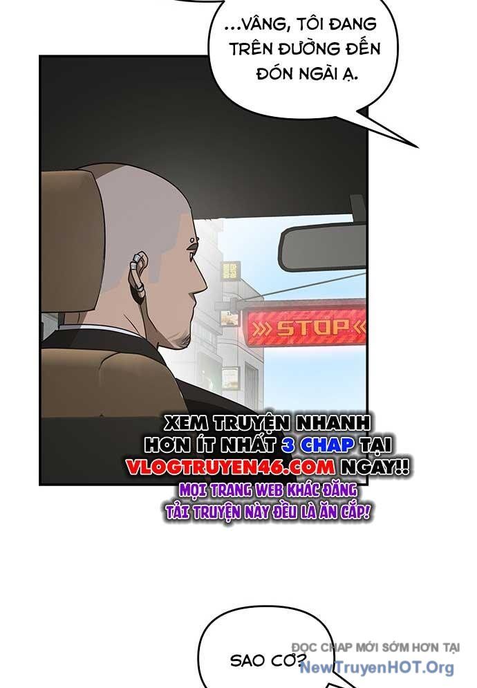 Thần Thú Đô Thị Chapter 31 - 21