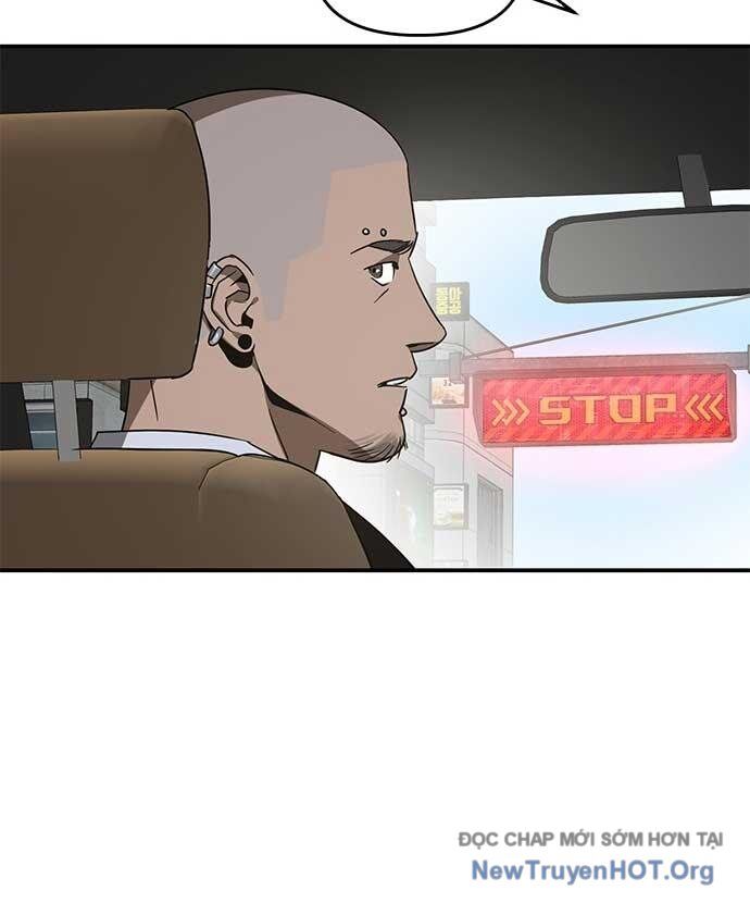 Thần Thú Đô Thị Chapter 31 - 22