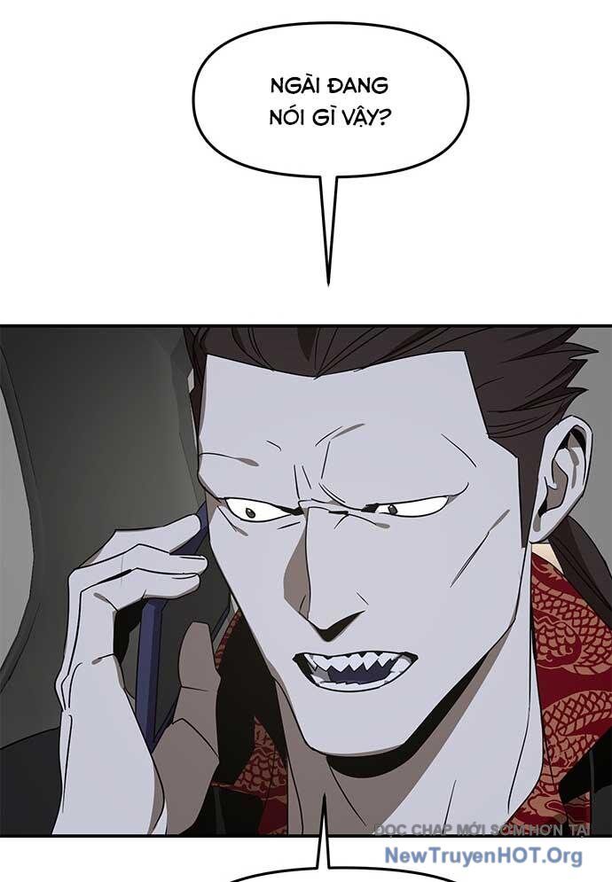 Thần Thú Đô Thị Chapter 31 - 23