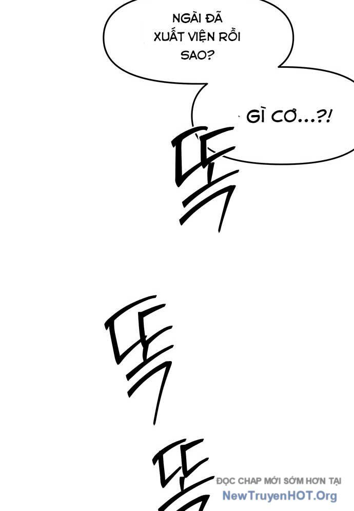 Thần Thú Đô Thị Chapter 31 - 24