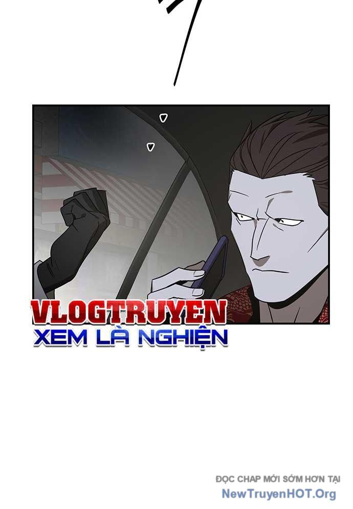 Thần Thú Đô Thị Chapter 31 - 25