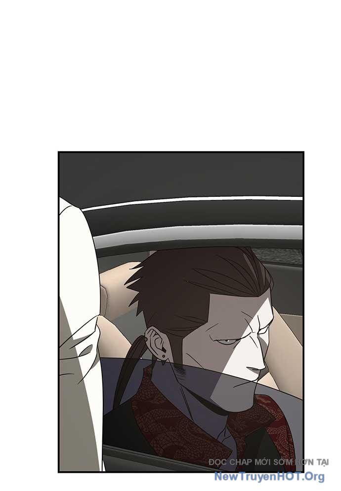 Thần Thú Đô Thị Chapter 31 - 26