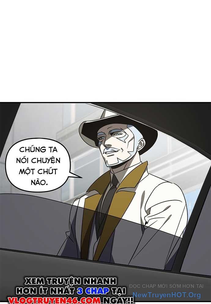 Thần Thú Đô Thị Chapter 31 - 27