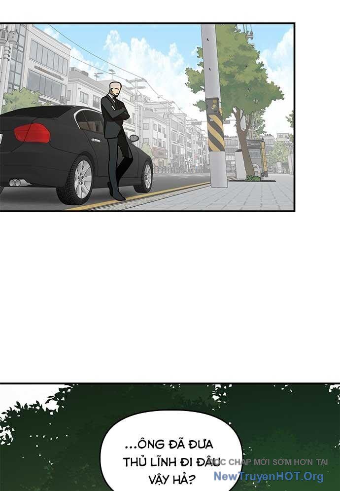 Thần Thú Đô Thị Chapter 31 - 29