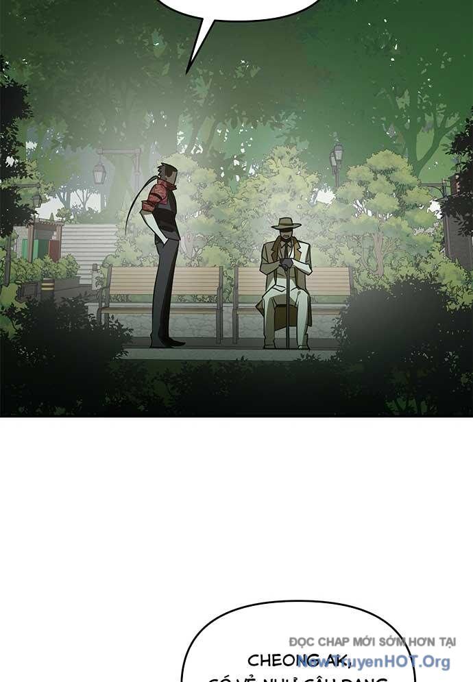 Thần Thú Đô Thị Chapter 31 - 30