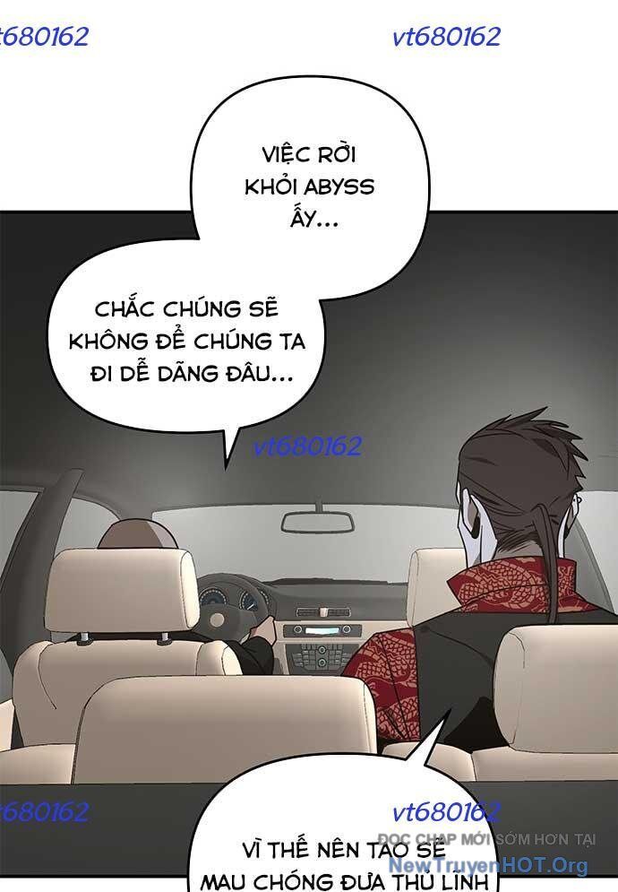 Thần Thú Đô Thị Chapter 31 - 4