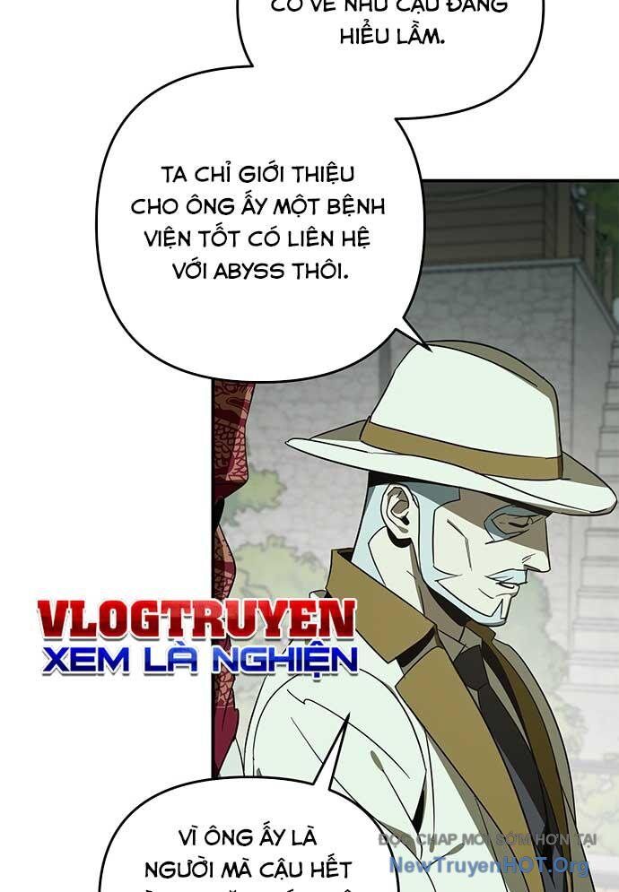 Thần Thú Đô Thị Chapter 31 - 31
