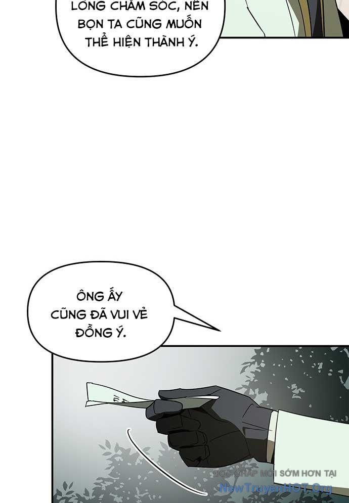 Thần Thú Đô Thị Chapter 31 - 32