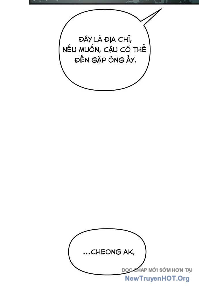 Thần Thú Đô Thị Chapter 31 - 33