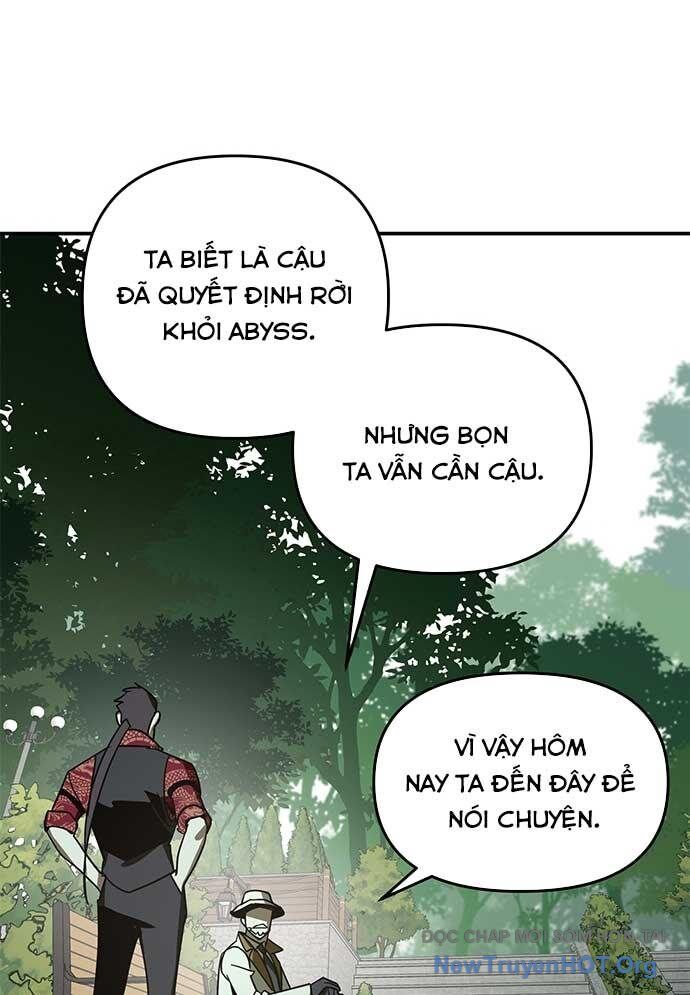 Thần Thú Đô Thị Chapter 31 - 34