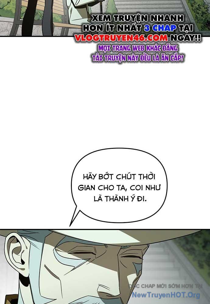 Thần Thú Đô Thị Chapter 31 - 35