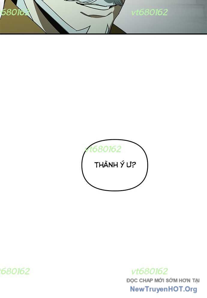 Thần Thú Đô Thị Chapter 31 - 36