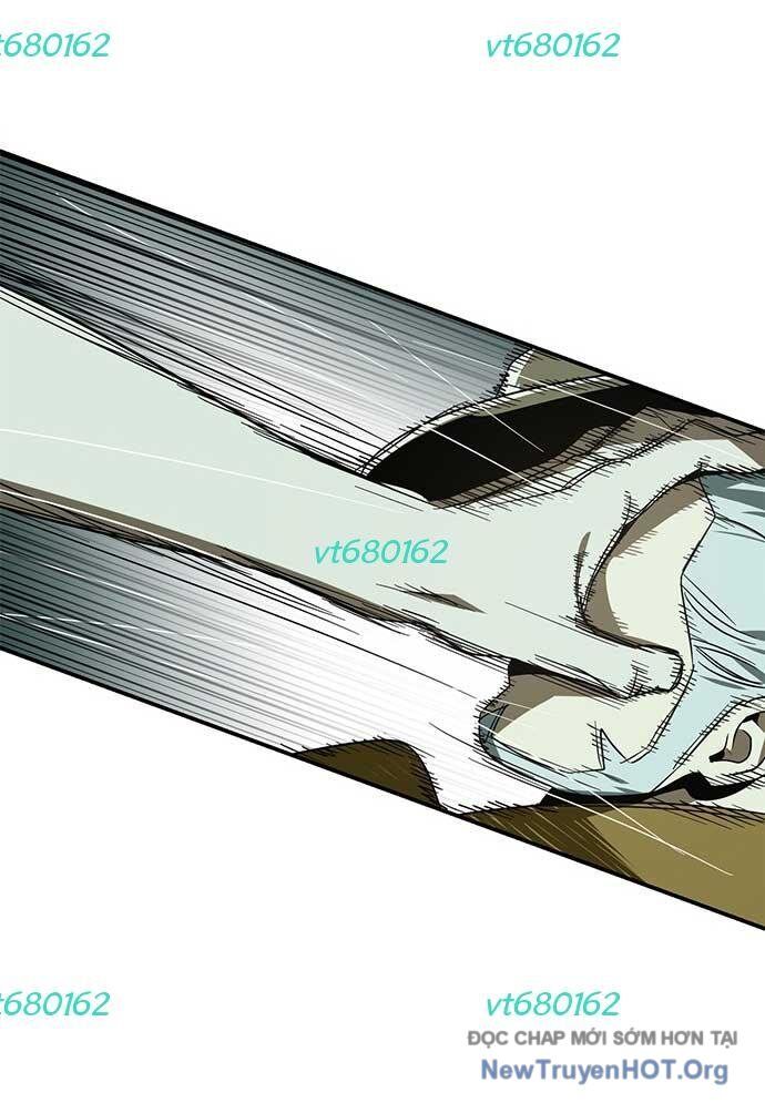 Thần Thú Đô Thị Chapter 31 - 37