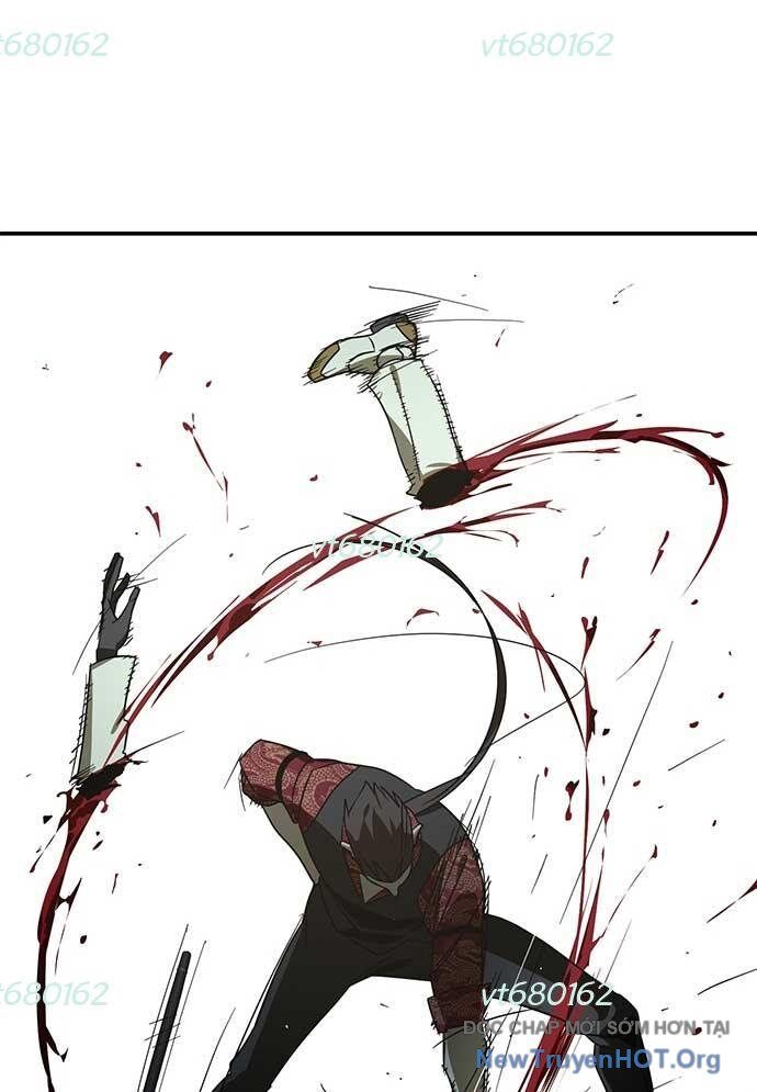 Thần Thú Đô Thị Chapter 31 - 38