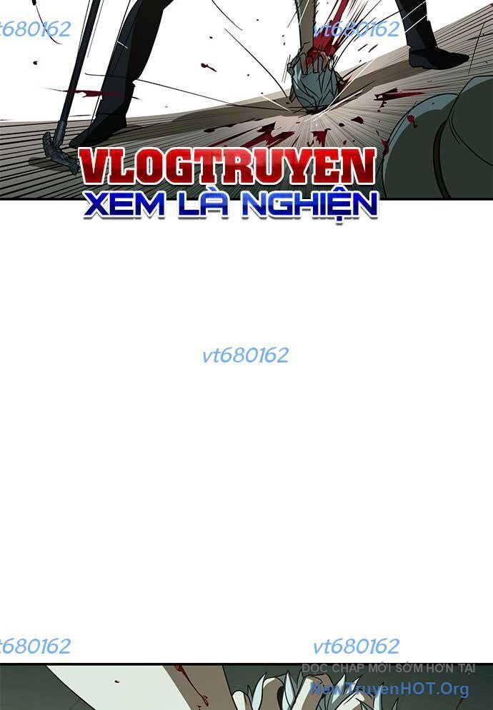 Thần Thú Đô Thị Chapter 31 - 39