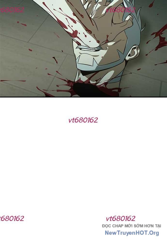 Thần Thú Đô Thị Chapter 31 - 40