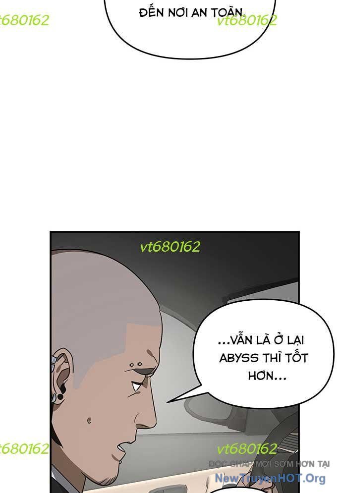 Thần Thú Đô Thị Chapter 31 - 5