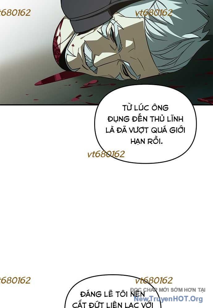 Thần Thú Đô Thị Chapter 31 - 42