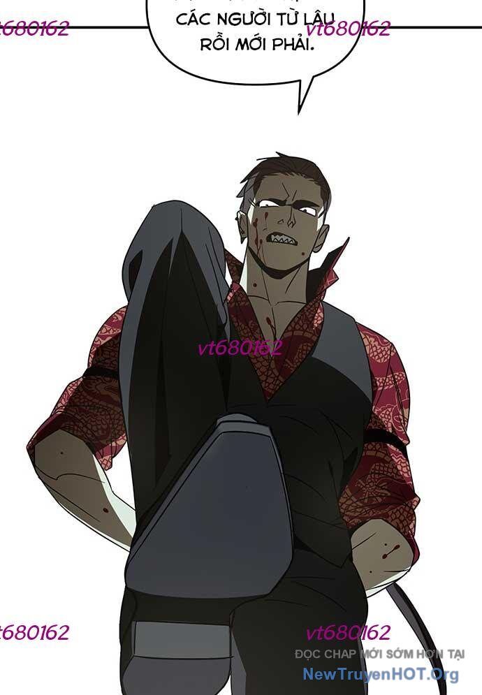 Thần Thú Đô Thị Chapter 31 - 43
