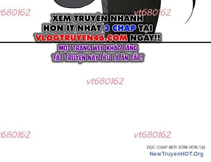 Thần Thú Đô Thị Chapter 31 - 44