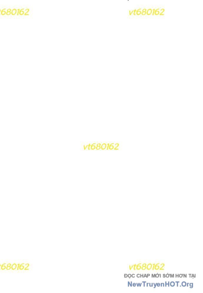 Thần Thú Đô Thị Chapter 31 - 46