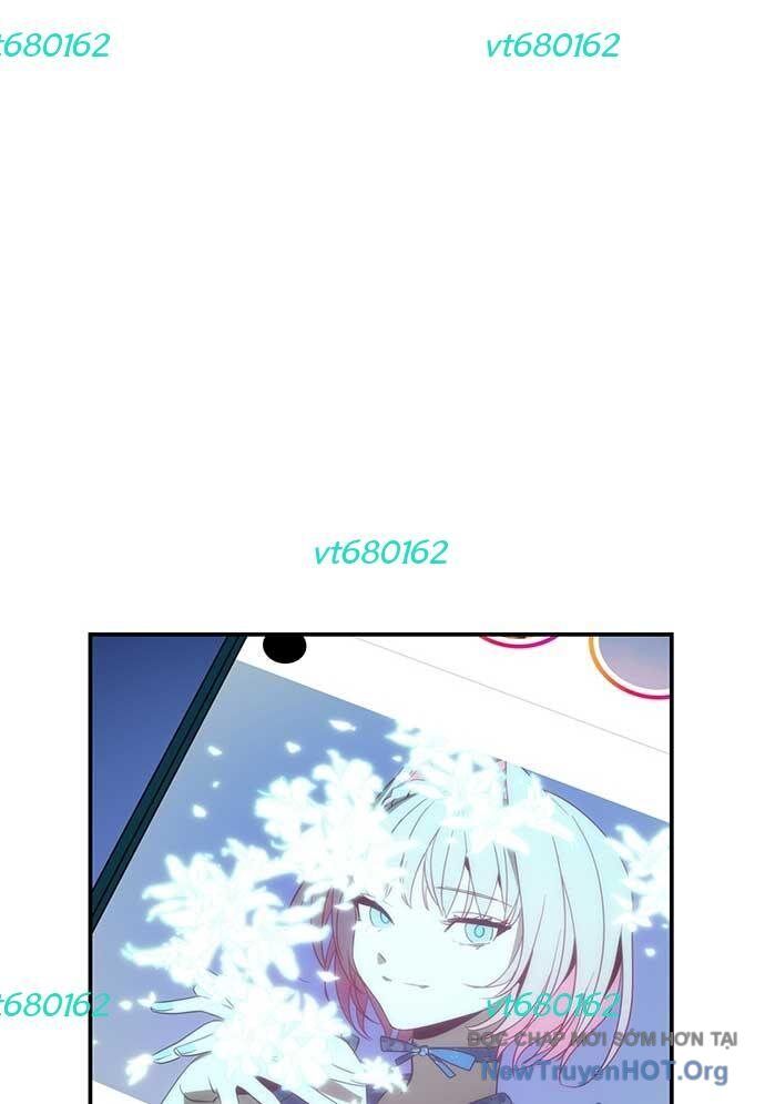 Thần Thú Đô Thị Chapter 31 - 47