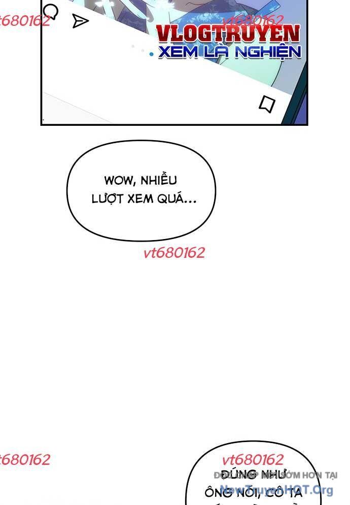 Thần Thú Đô Thị Chapter 31 - 48