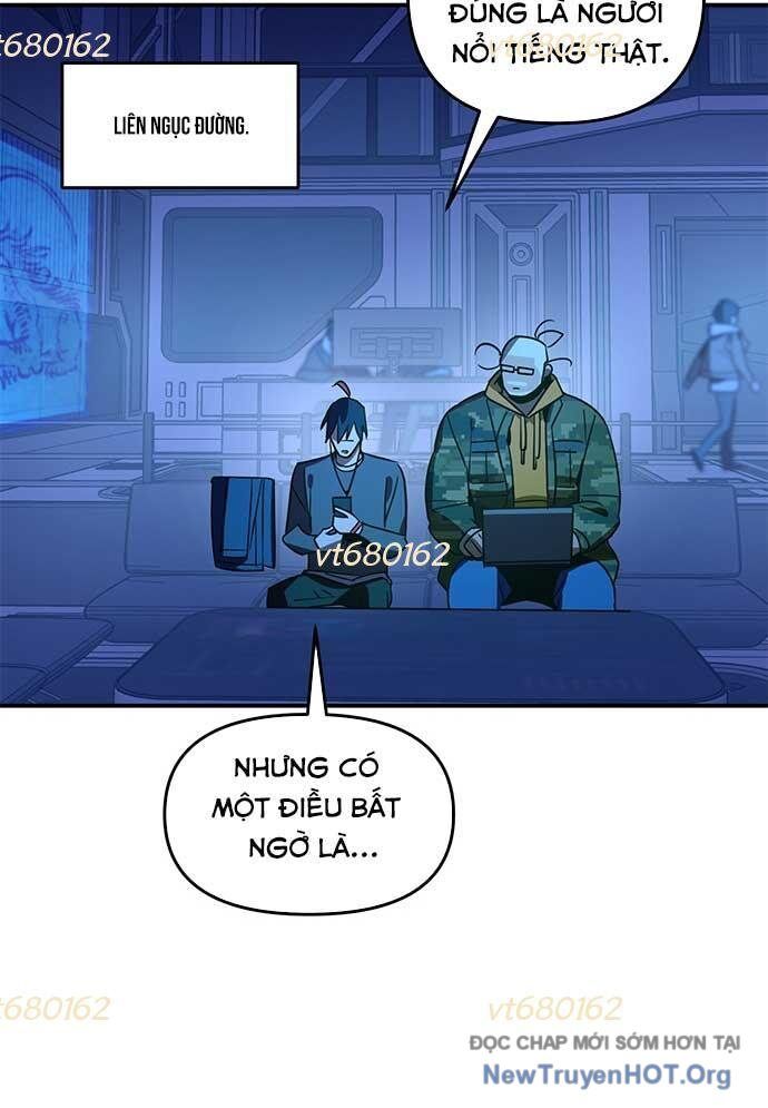 Thần Thú Đô Thị Chapter 31 - 49