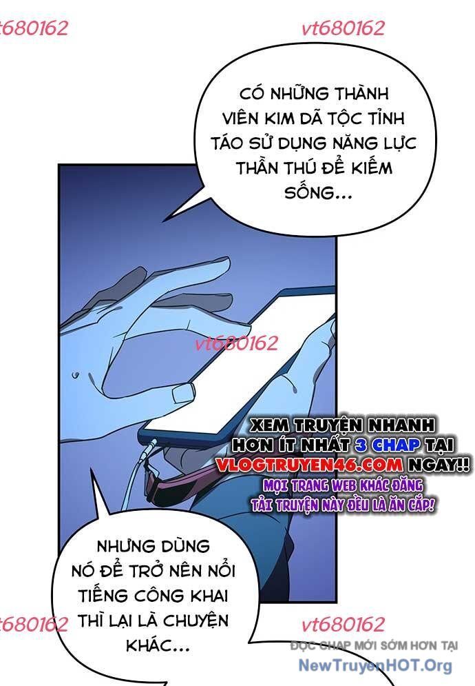 Thần Thú Đô Thị Chapter 31 - 50