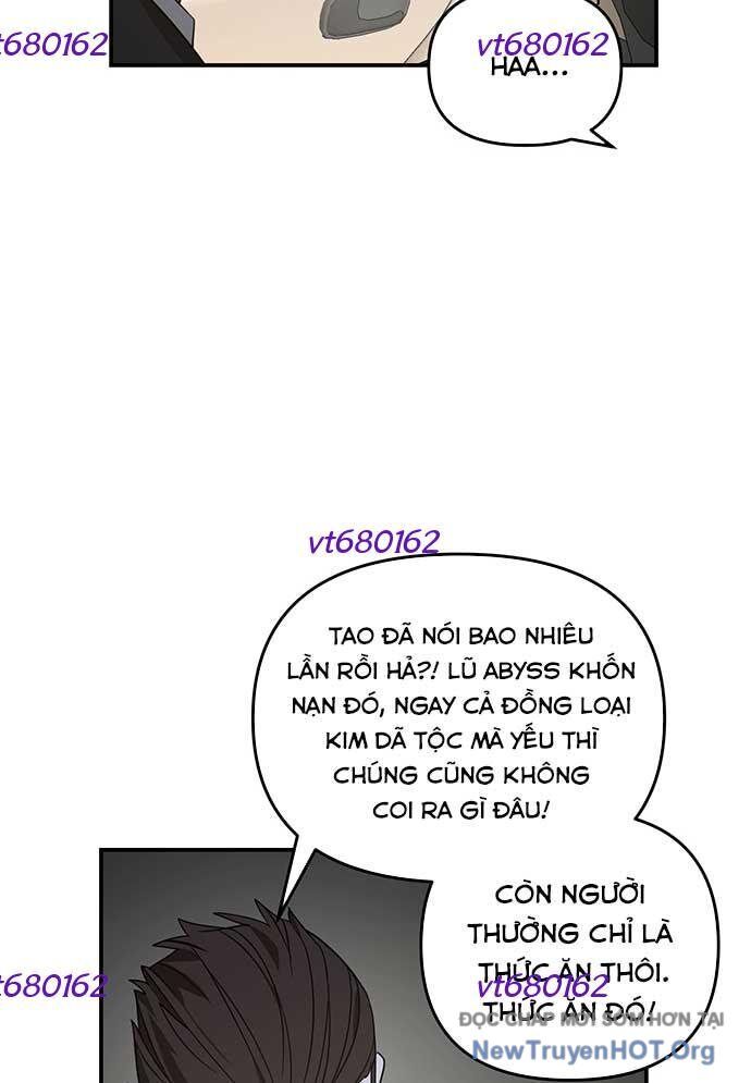 Thần Thú Đô Thị Chapter 31 - 6