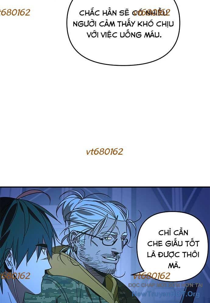 Thần Thú Đô Thị Chapter 31 - 51