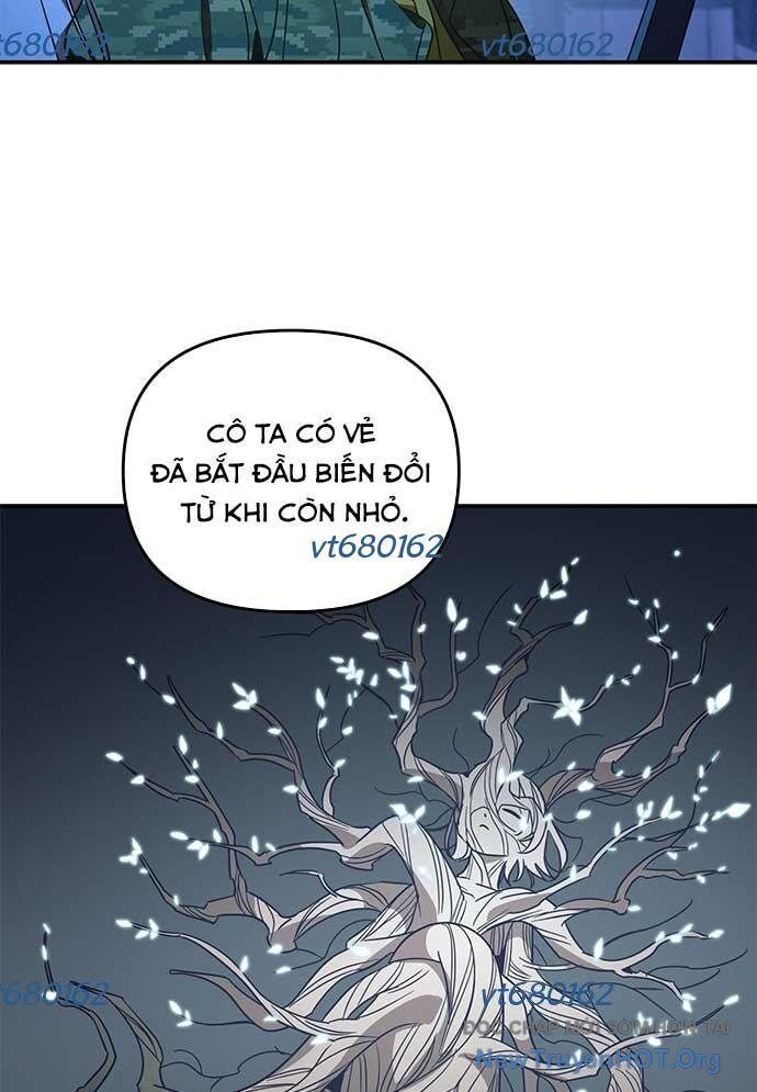 Thần Thú Đô Thị Chapter 31 - 52